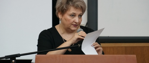 Министр здравоохранения Дагестана: На работу холодового центра для хранения вакцин, перебои с электричеством не повлияют