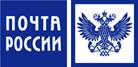Почтальоны Дагестана могут доставить на дом новые социальные выплаты на детей