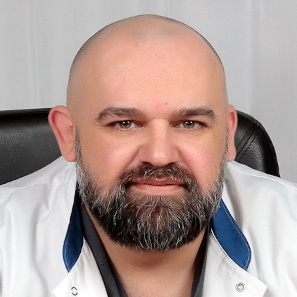 Врач Денис Проценко рассказал о вероятности заболеть COVID-19 после прививки