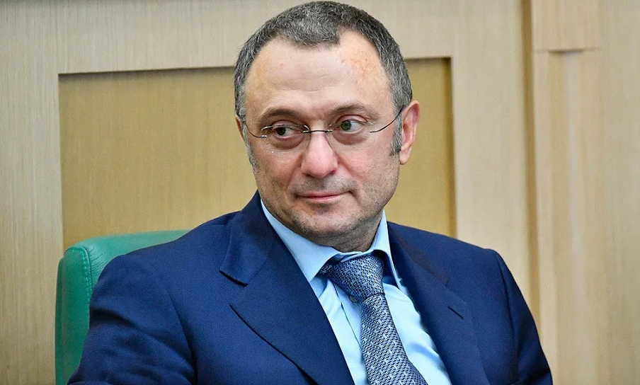 Сулейман Керимов раздаст дагестанским семьям по 20 тысяч рублей