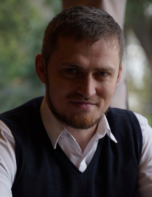Арсен Магомедов: «Нападение толпой на одного – бесчестие»