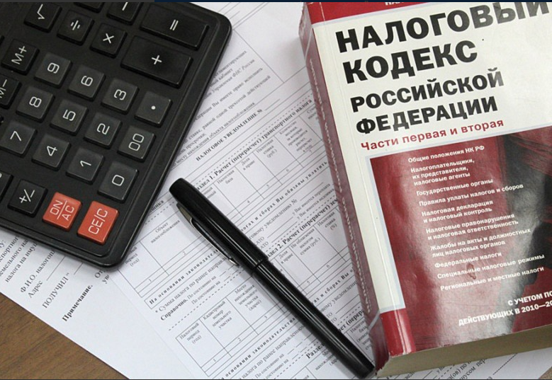 В Дагестане продолжается кампания декларации 2021 года