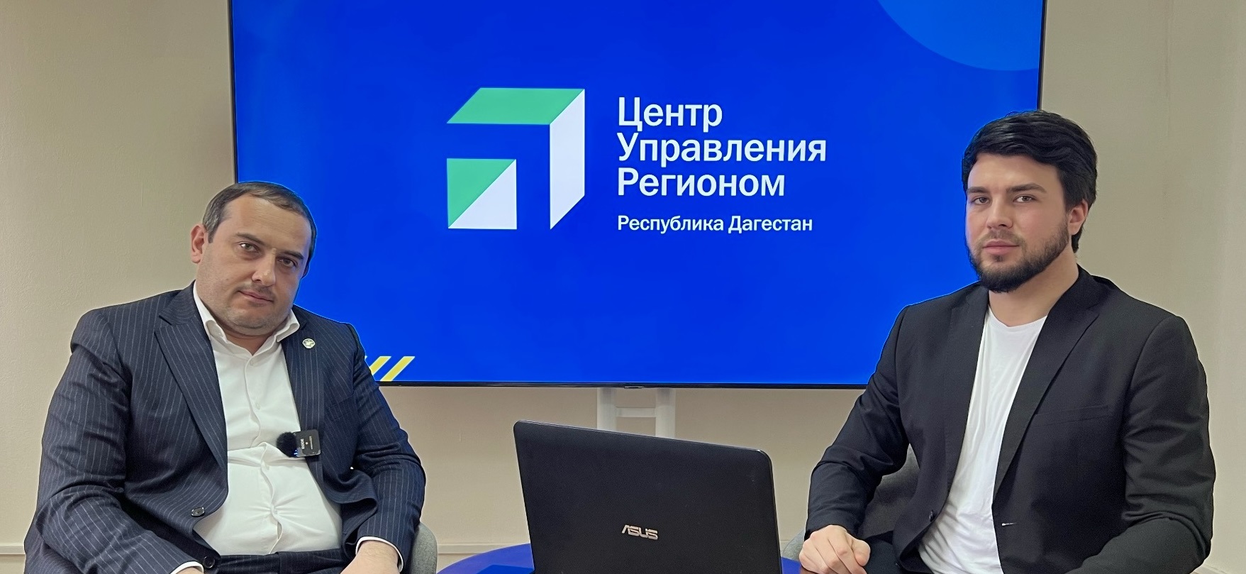 В Каякентском районе  в 2024 году появится школа на 300 ученических мест
