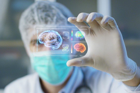 Нейроонкологический семинар пройдет в Махачкале