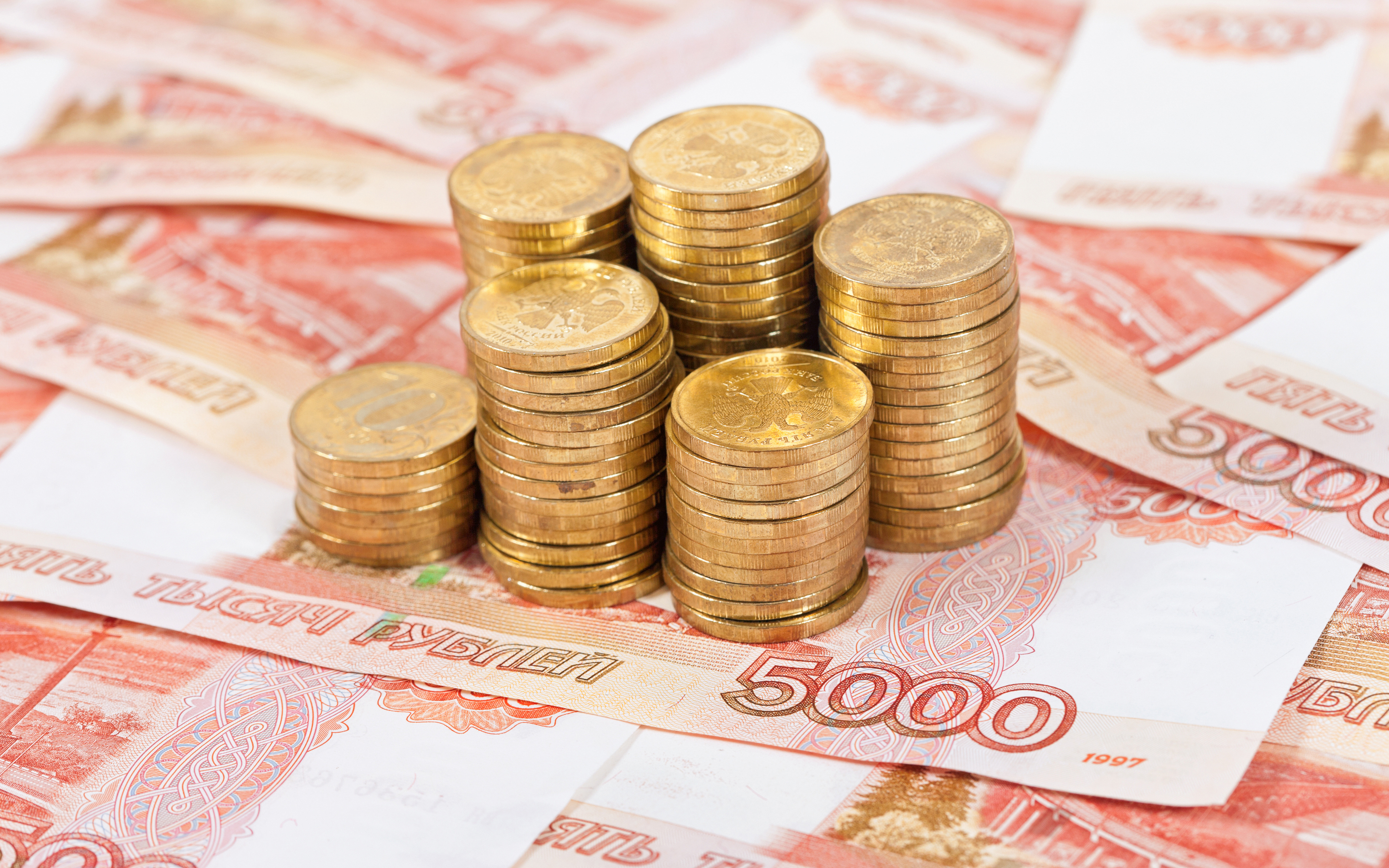 Комитета по лесному хозяйству Дагестана перечислил в бюджет свыше  64 млн. рублей
