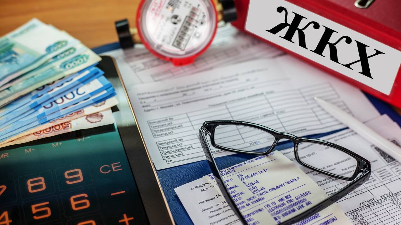 Правительство РФ поможет Дагестану улучшить состояние коммунальной инфраструктуры