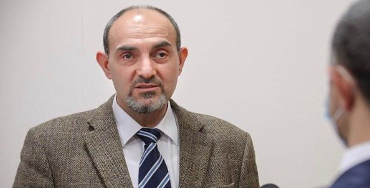 В этом году зарплата учителей в Дагестане увеличится на 1,7 млрд рублей
