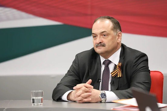 Дагъыстанлылар онгайлыкъланы къаравуллай