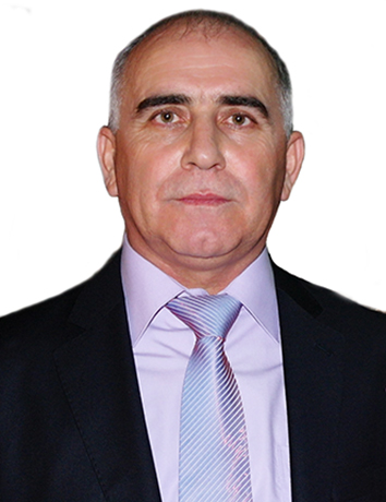 Строго соблюдаем меры безопасности