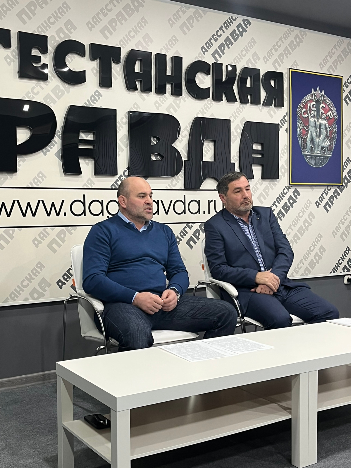 Дагъыстанлы спортчулар бу йыл 2 мингден артыкъ медаллар къазангъан