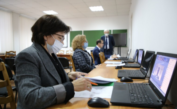 Доступность финансовых услуг повысится в самых отдаленных уголках Дагестана