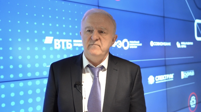 Ибрагим Ибрагимов прокомментировал подписание Концессионных соглашений