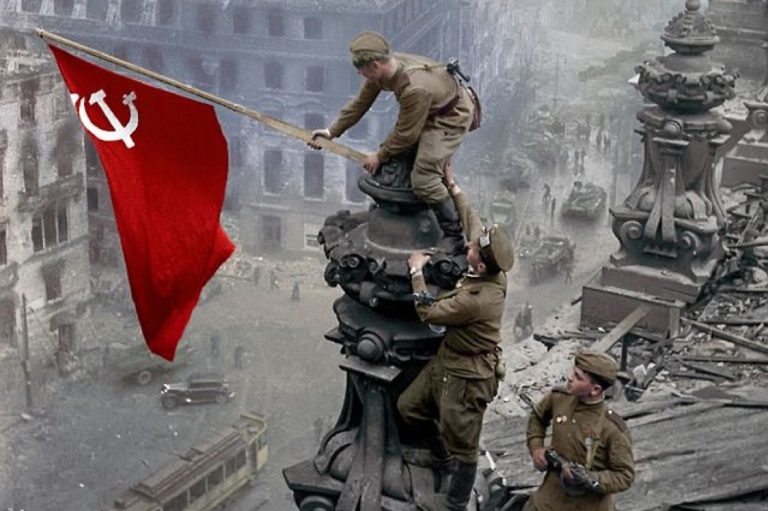Объявлен конкурс на лучший рассказ об агульцах, участниках ВОВ