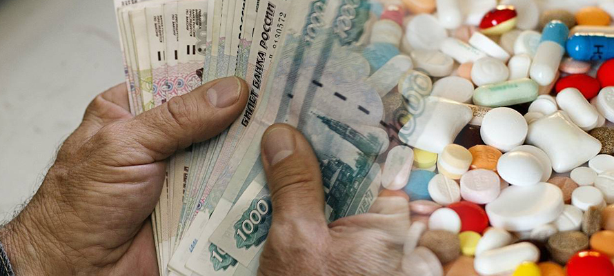 Жителей Дагестана предупреждают о мошенниках