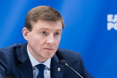 Дагестан стал регионом-отличником по капремонтам школ
