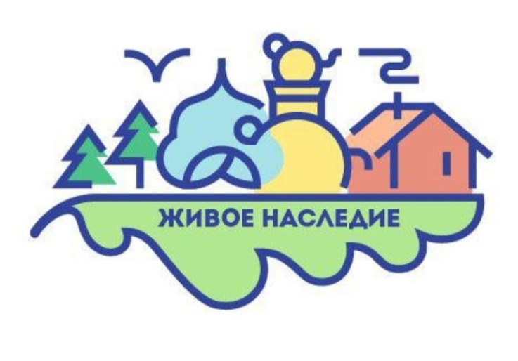 Дагестанцы приглашаются к участию в конкурсе «Топ-1000 культурных туристических брендов России»