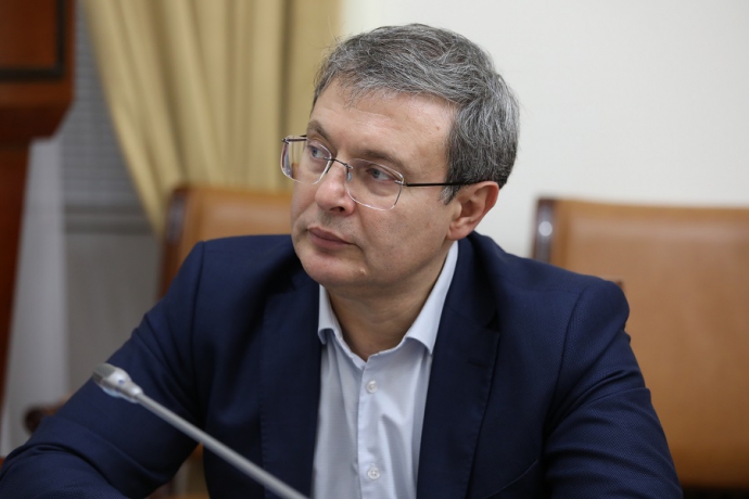 До 2 млрд рублей сэкономил бюджет Дагестана