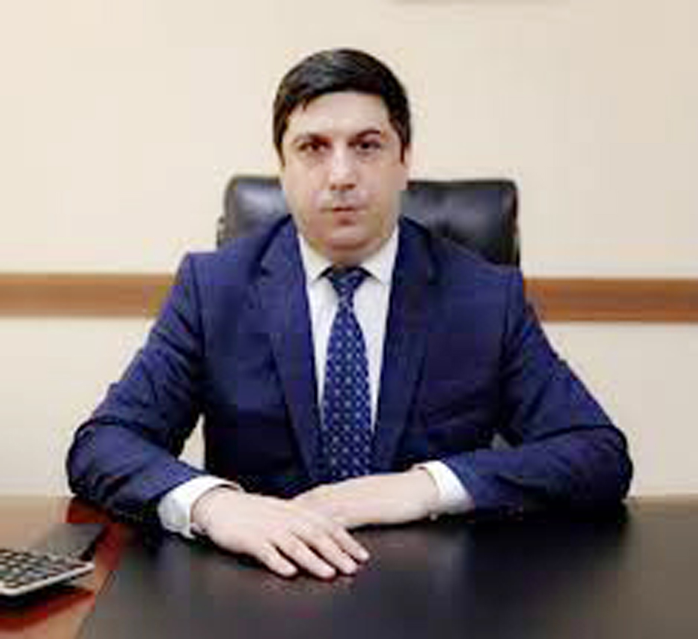 Рашит МУРЗАЕВ:  «Маллар къыт болмаса, багьалар да артмас»
