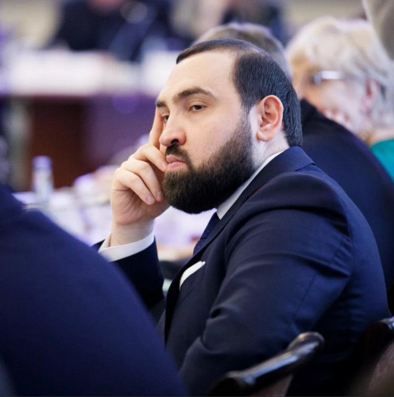 В Госдуме предложили ограничить продажу крепкого алкоголя в  жаркий сезон