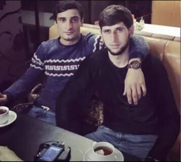 Пропавших рыбаков нашли возле одного из островов Каспия