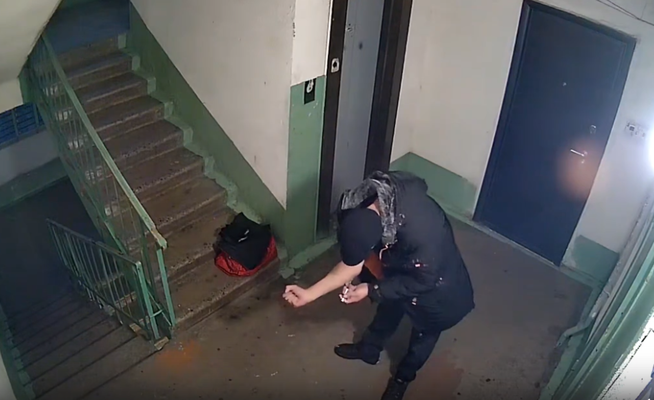 В Дагестане около 23 тысяч человек на учете в республиканском наркодиспансере