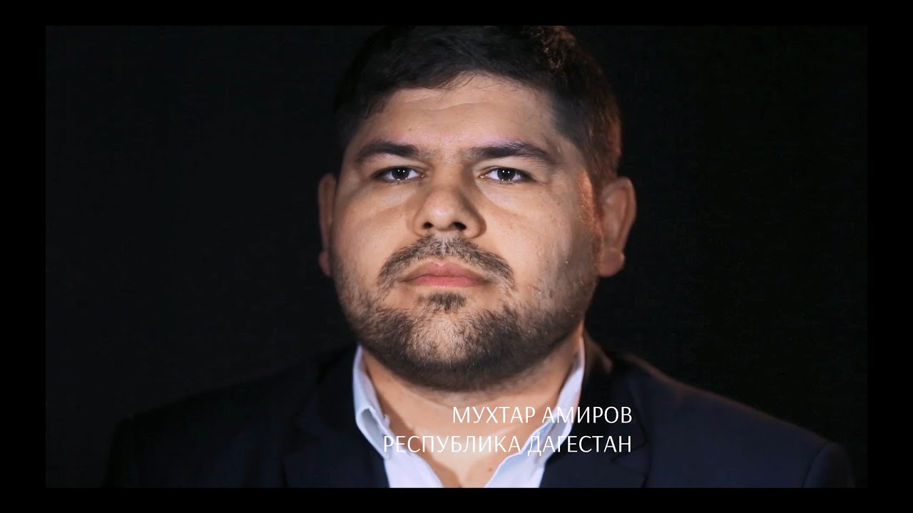 Мухтар Амиров прокомментировал некоторые положения закона о сертификатах здоровья
