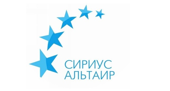Представитель рубрики #ЗолотаяМолодёжь Сария Аллахвердиева о центре «Альтаир» в Дагестане