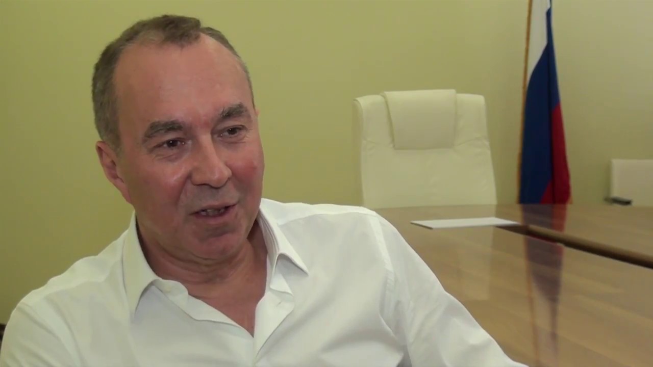 Айдар Ишмухаметов рассказал как прошли испытания вакцины от SARS-CoV-2