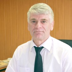 Рустам Татарханов занял должность Главы Кизилюртовского района