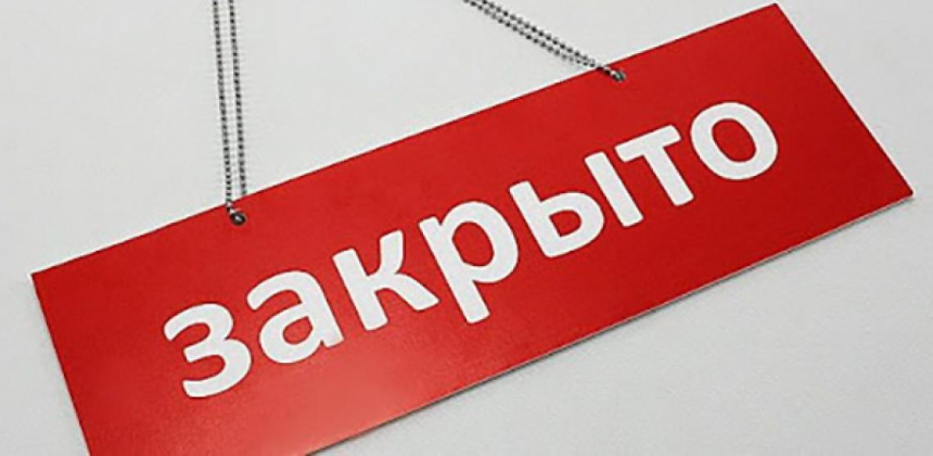 Амирханов освободил троих представителей Дагестана в субъектах РФ