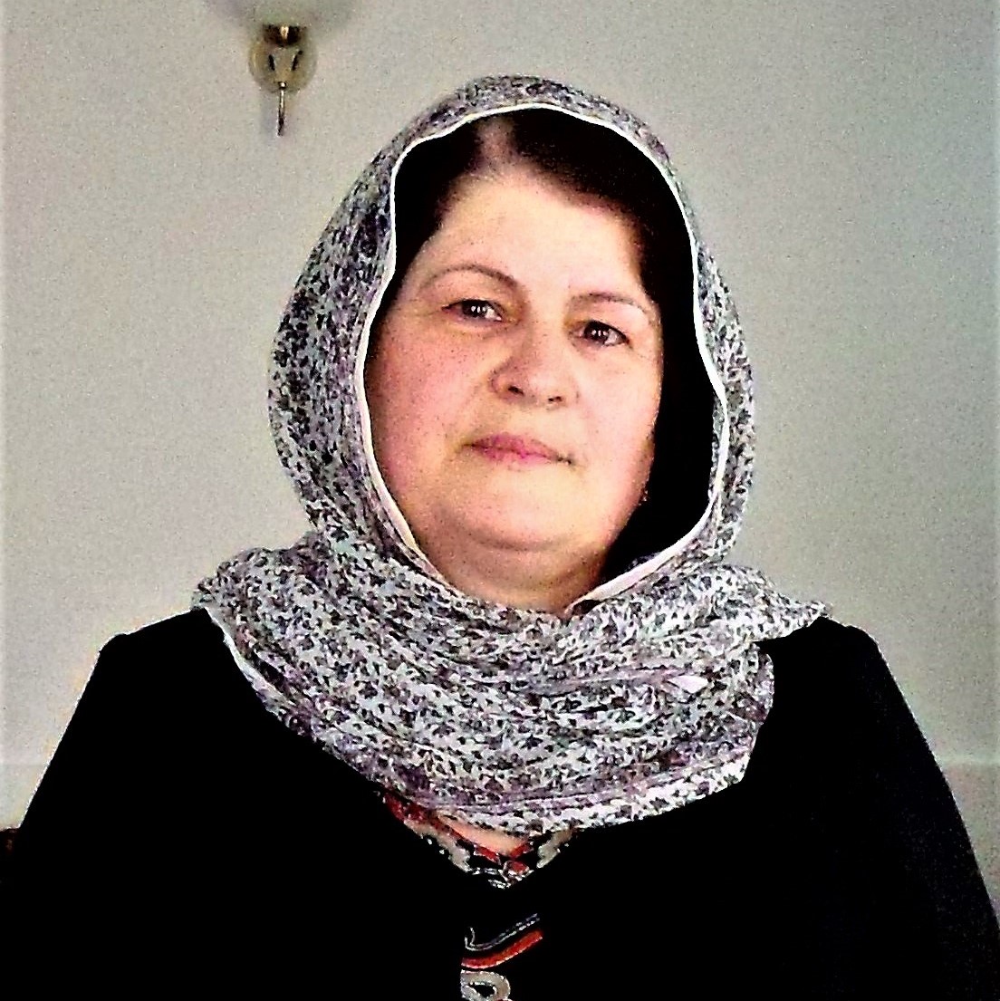 Вакцина – бизге борч йимик