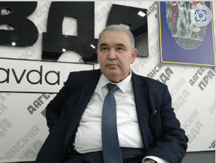 Наращивая лидерство