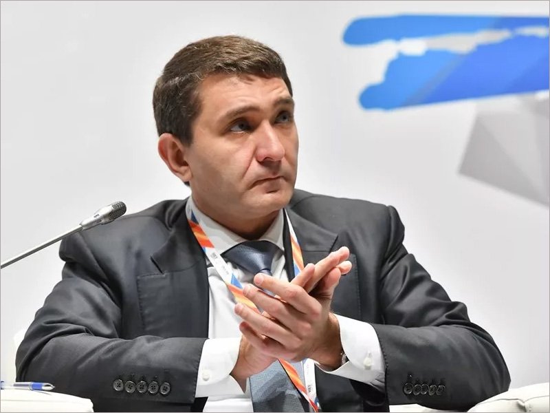 Генеральный директор ПАО «Россети» посетит энергообъекты Дагестана