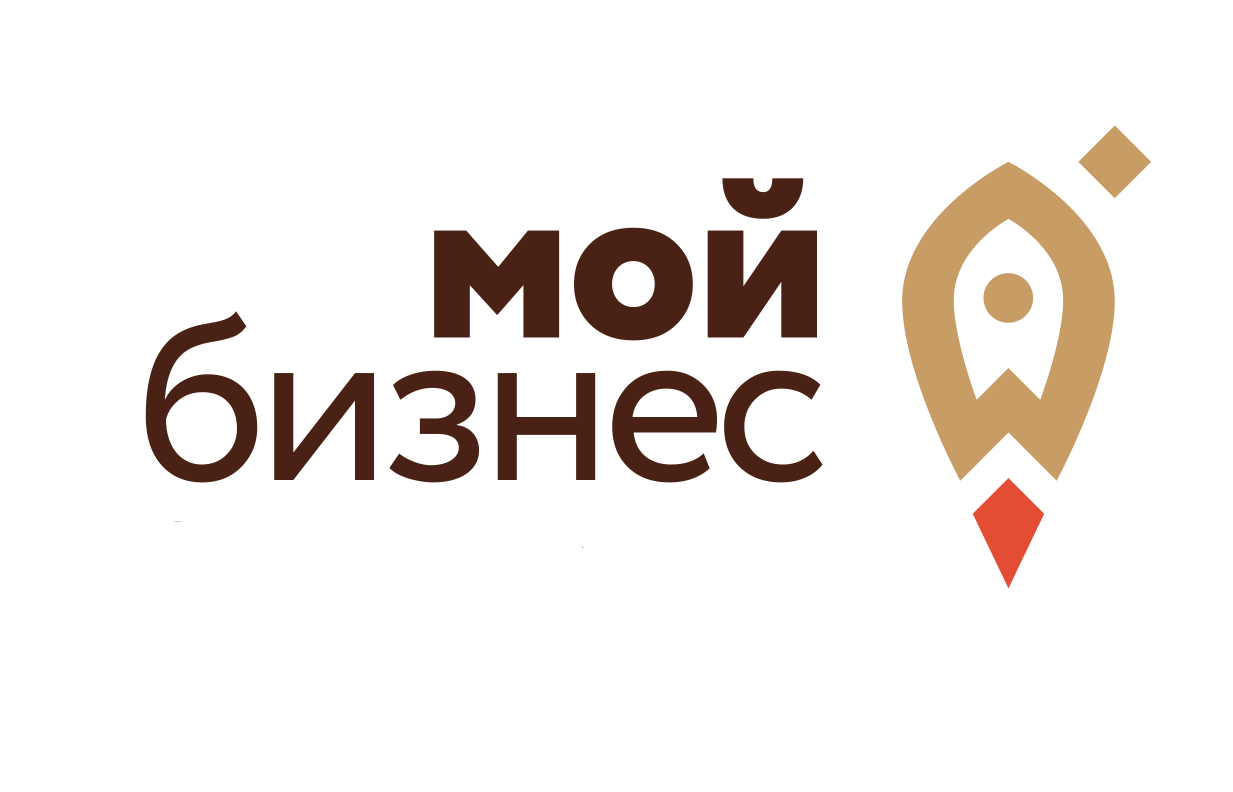 В Дагестане запущен Мобильный офис центра «Мой бизнес»