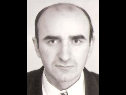 Дагестанские следователи принимают меры по установлению местонахождения и задержанию "вора в законе"