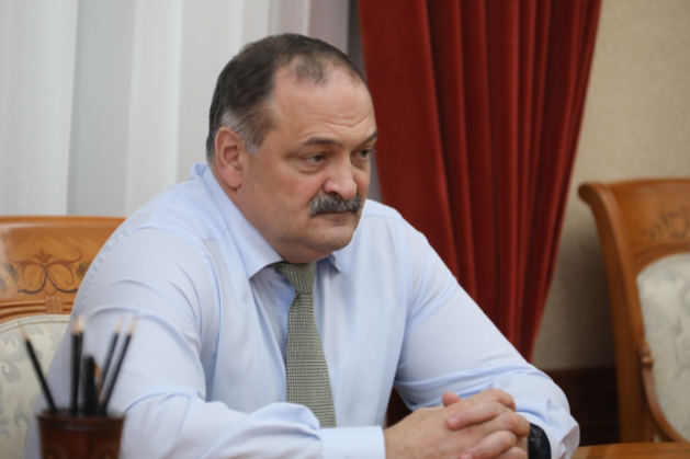 Совершенствованию деятельности в области недропользования