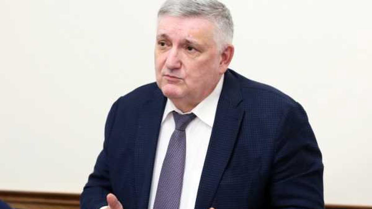 «Эти ребята потрясли меня своим духом»: Зайдин Джамбулатов на митинг-концерте в Махачкале