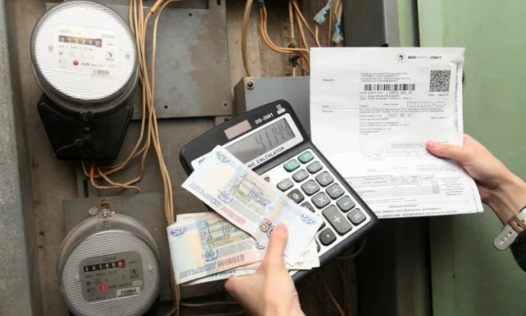 В Дагестане ожидаются значительные изменения в работе системы ЖКХ