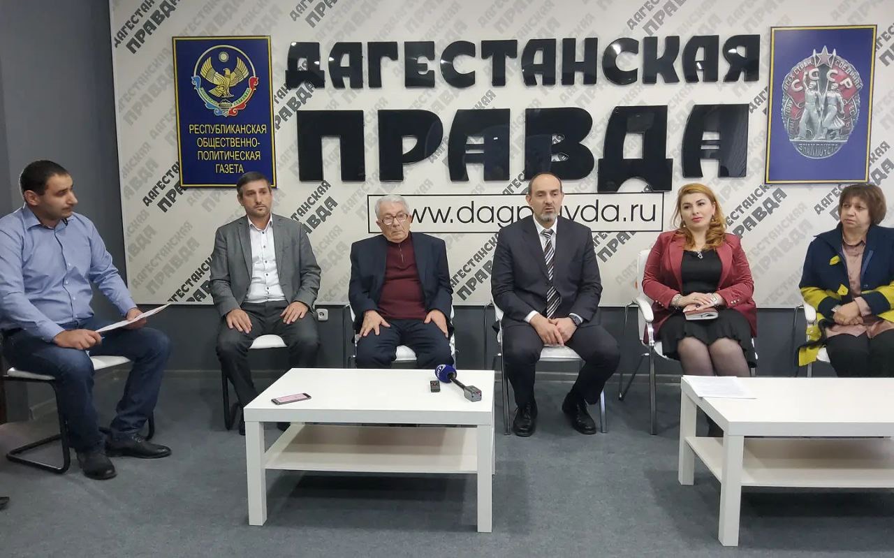 В Дагестане откроют Центр психолого-педагогической помощи