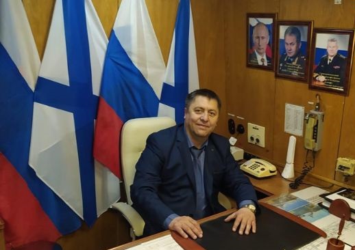 В «Бессмертный полк онлайн» подали заявку свыше 10 000 дагестанцев