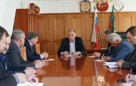 Кикунинский консервный завод могут вновь запустить через пару дней