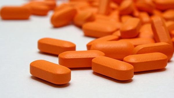 Наркотики таблетки оранжевые человек под действием спайса