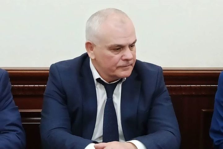 В городе Дагестанские огни появятся новые предприятия по производству пластиковых труб и других стройматериалов