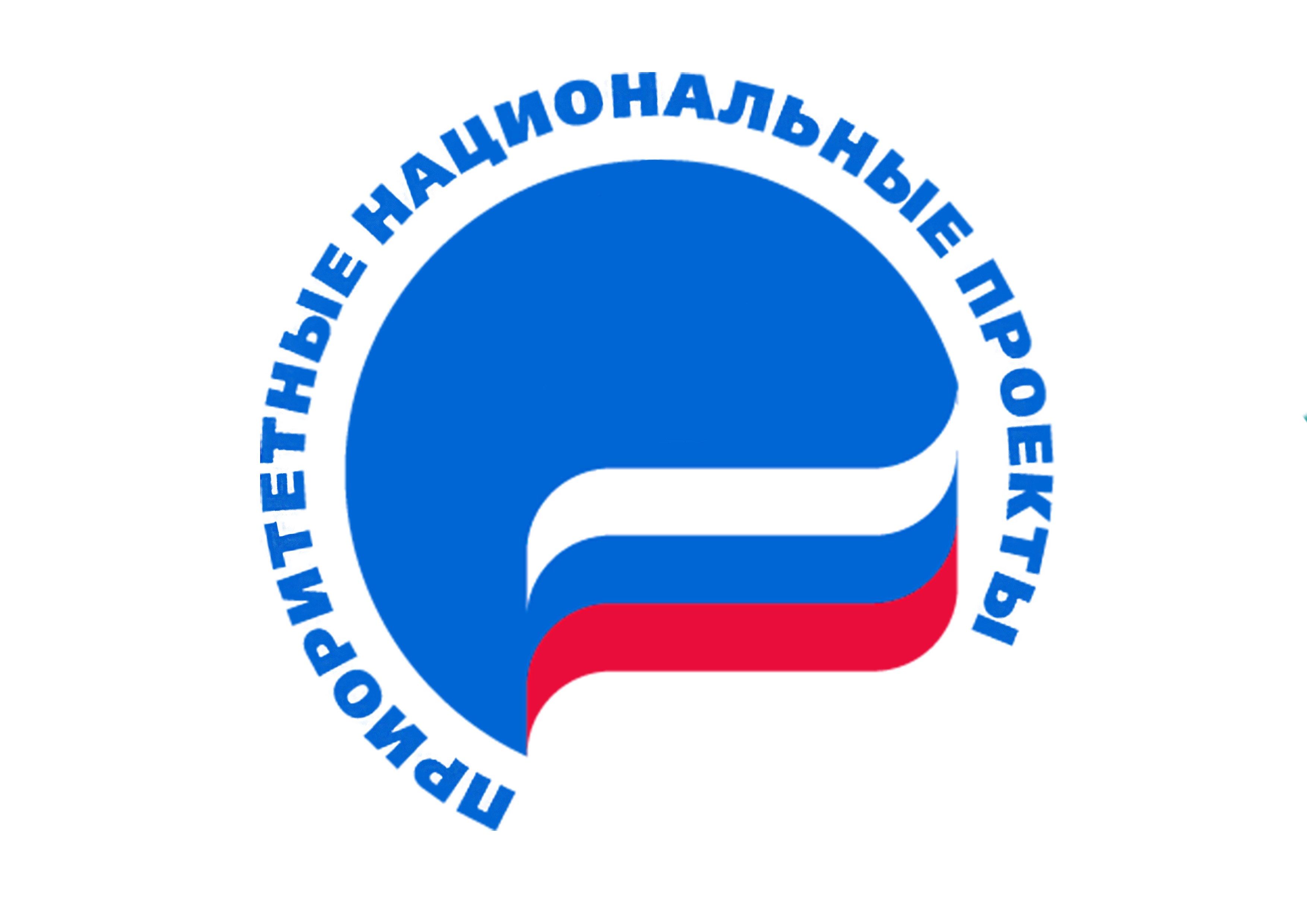 В Хасавюртовском районе строятся четыре школы и три детских сада