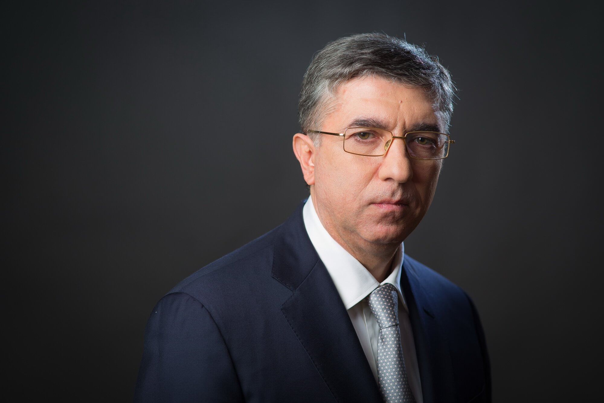 Джамбулат Магомедов: Мы не бросаем своих в трудную минуту