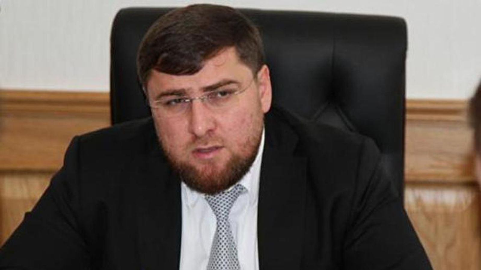 В Дагестане за два года модернизируют водопроводные сети, заявил Мурад Алиев