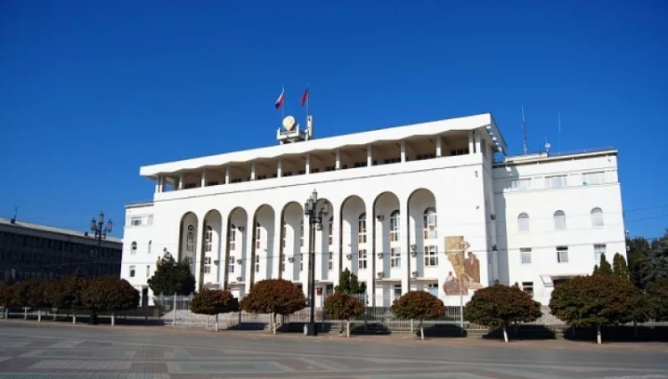 Муниципалитеты Дагестана получат поощрительные  гранты за эффективную деятельность