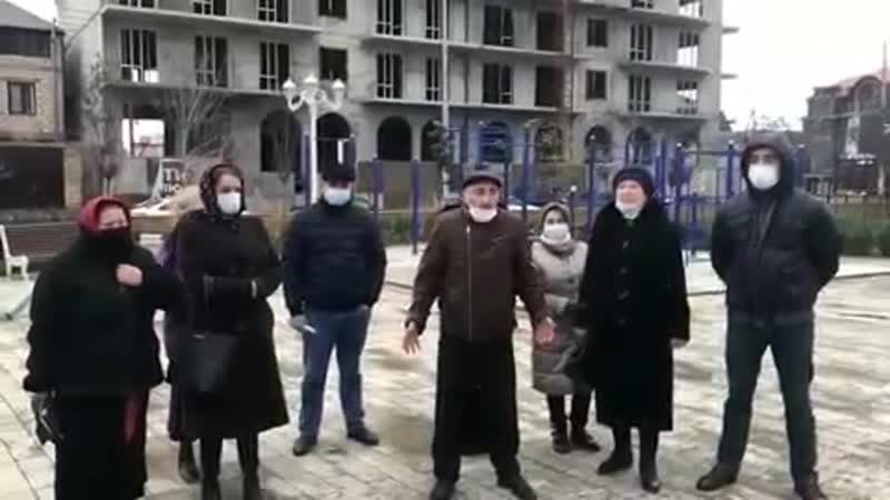 Руководитель "Первого строительного холдинга" оказался мошенником
