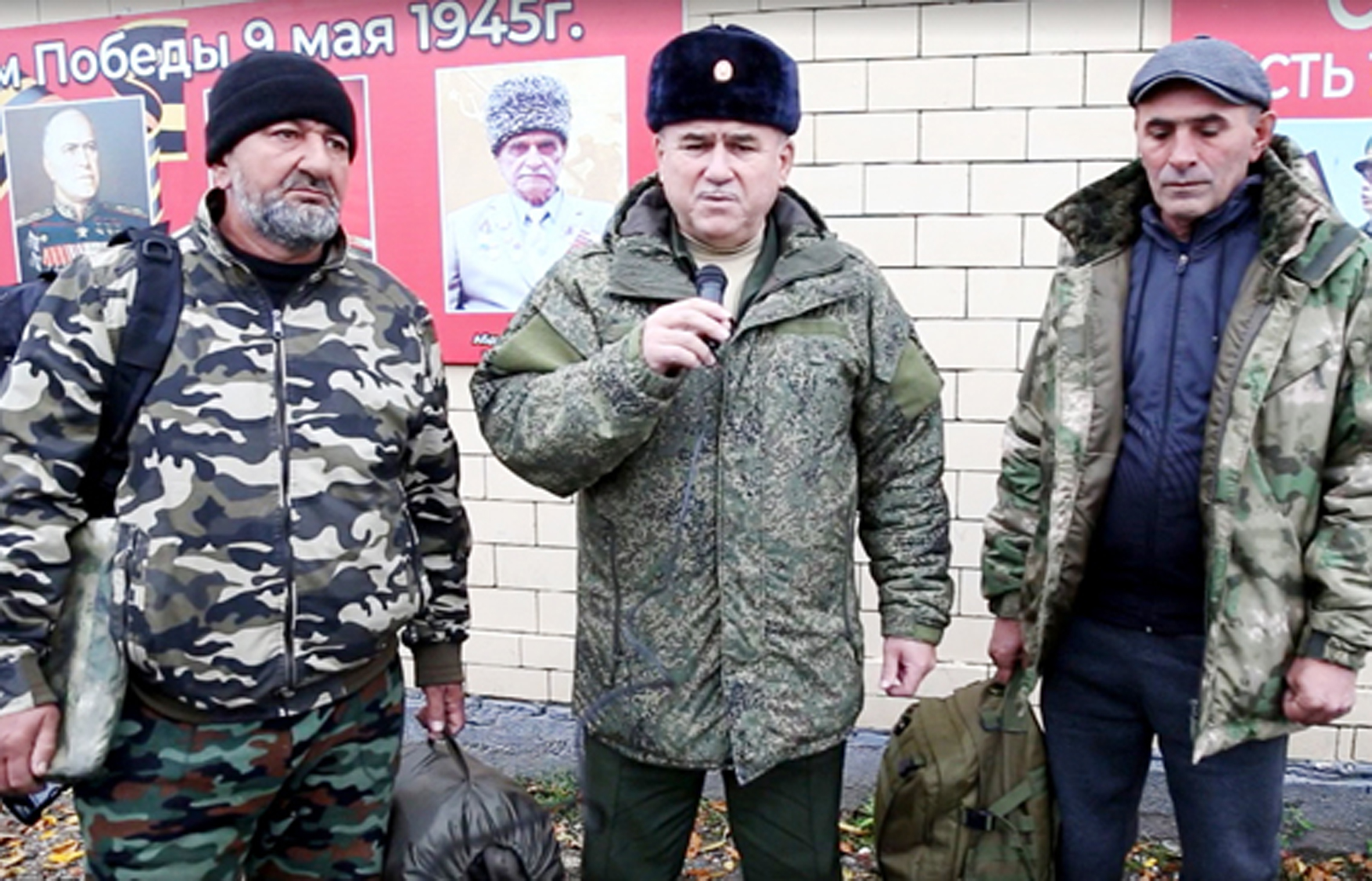 Уллаталарыны  насигьатларына амин