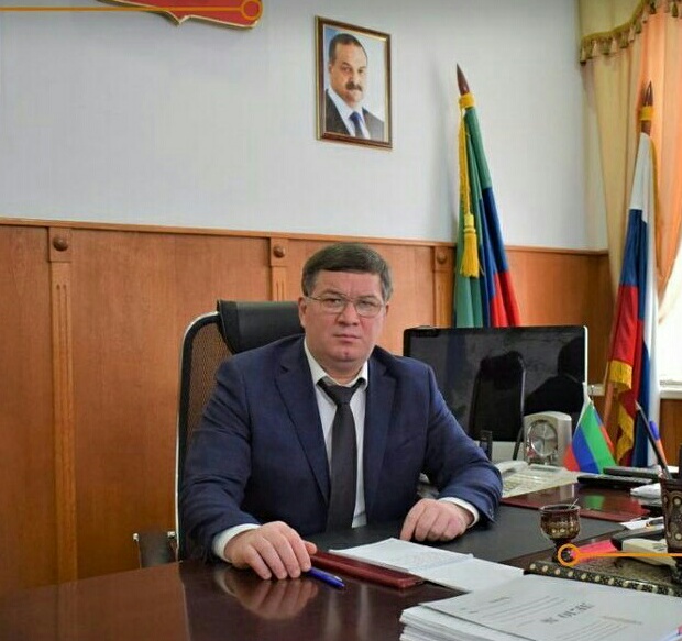 Махмуд Амиралиев: «Законопроект призван улучшить жизнь и быт каждого гражданина»